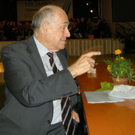 DSCN5775_JPG-1308934143