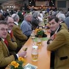DSCN5794_JPG-1308934177