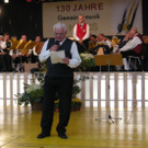 DSCN5802_JPG-1308934194