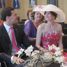 IMG_8523_JPG-1308936950