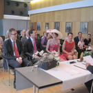 IMG_8521_JPG-1308936912