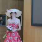IMG_8526_JPG-1308937010