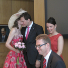 IMG_8529_JPG-1308937047