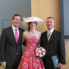 IMG_8536_JPG-1308937163