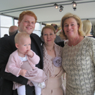 IMG_8541_JPG-1308937259