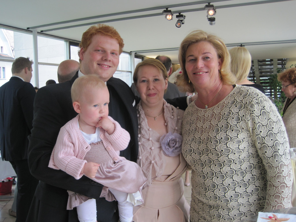 IMG_8541_JPG-1308937259