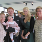 IMG_8543_JPG-1308937290