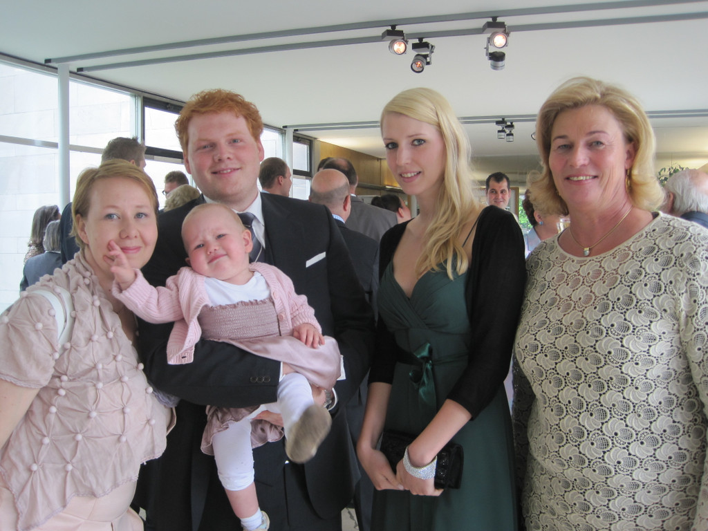IMG_8543_JPG-1308937290