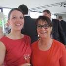 IMG_8544_JPG-1308937317