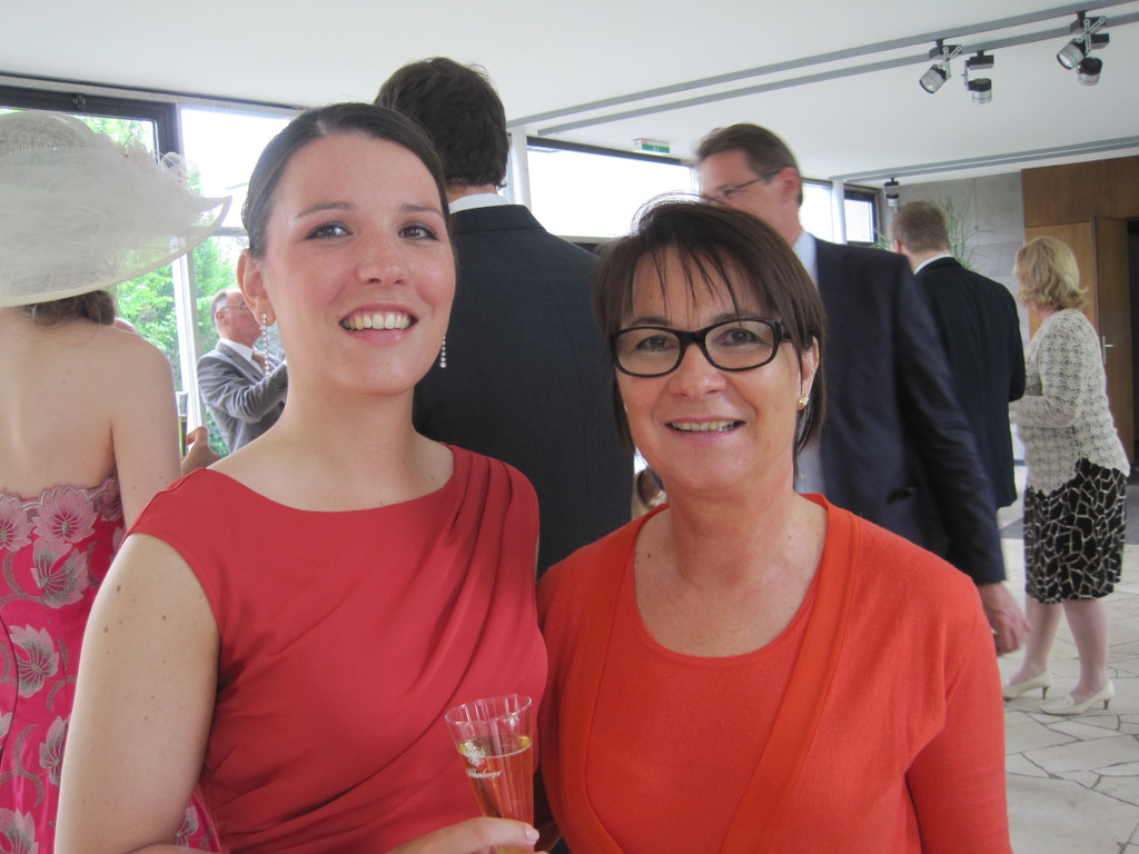 IMG_8544_JPG-1308937317