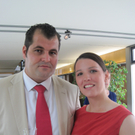 IMG_8545_JPG-1308937342