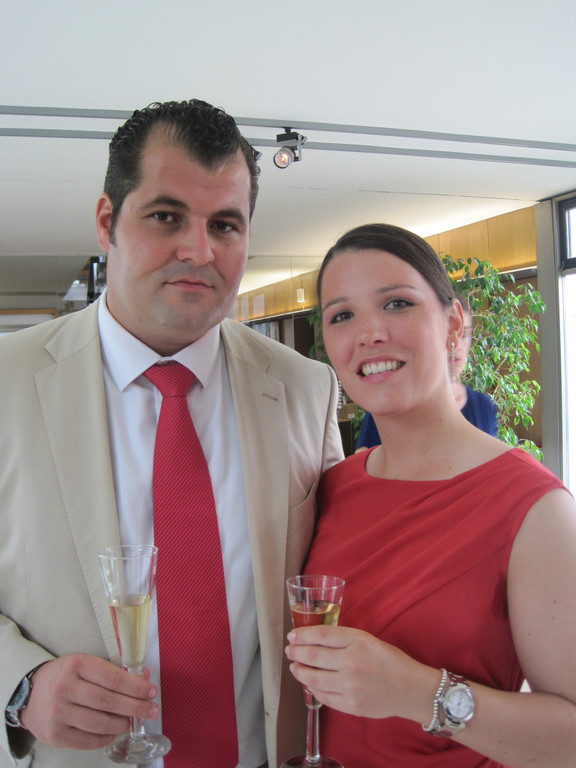 IMG_8545_JPG-1308937342