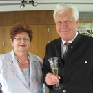 IMG_8547_JPG-1308937374