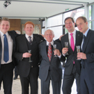 IMG_8548_JPG-1308937403