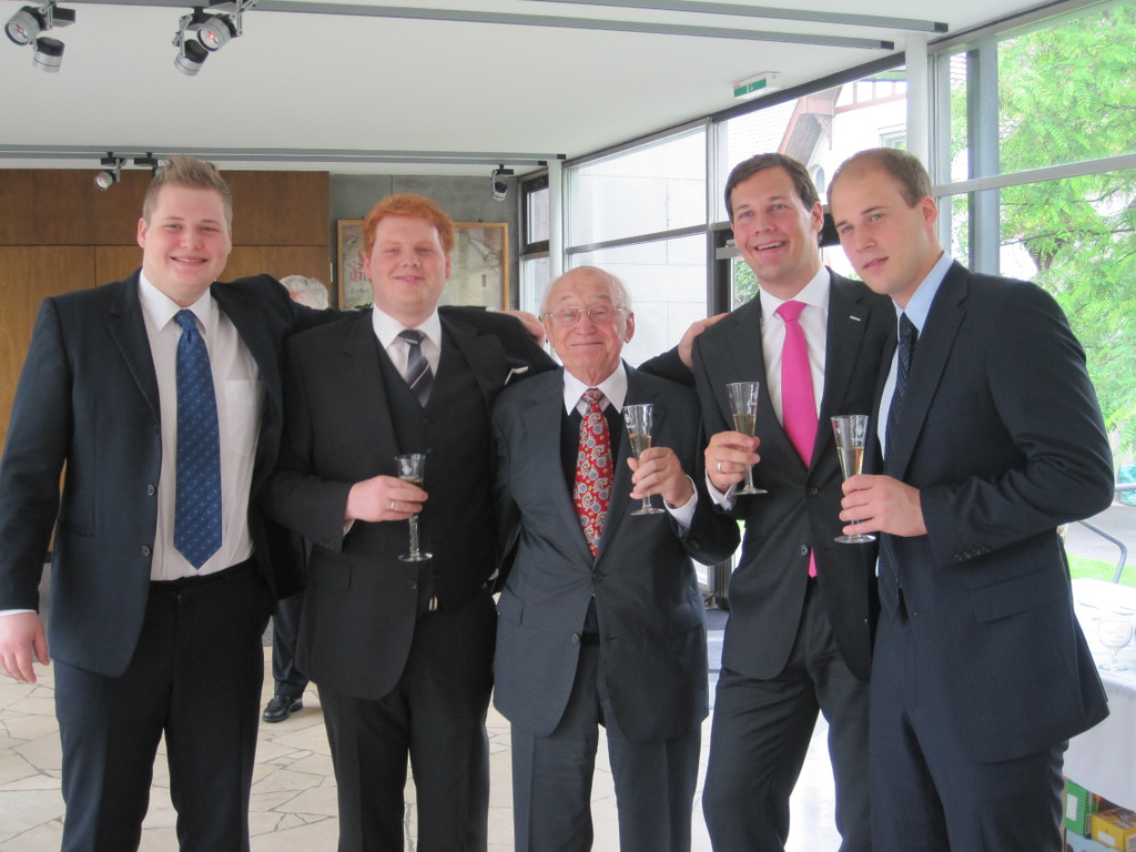 IMG_8548_JPG-1308937403