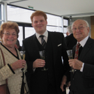 IMG_8549_JPG-1308937427