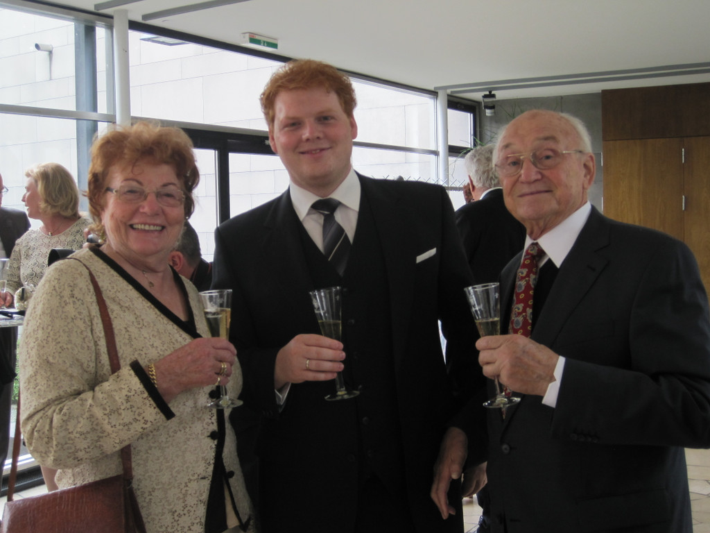 IMG_8549_JPG-1308937427