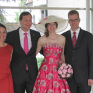 IMG_8551_JPG-1308937487