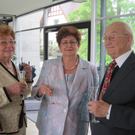 IMG_8554_JPG-1308937525