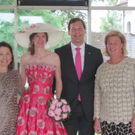 IMG_8557_JPG-1308937557