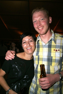 DSC04527.JPG