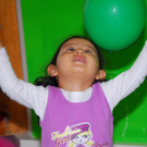 ANF_6371.JPG
