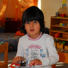 ANF_6383.JPG