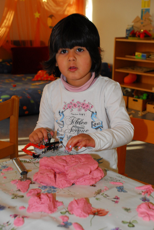 ANF_6383.JPG