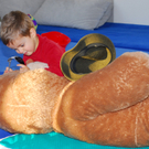 ANF_6404.JPG