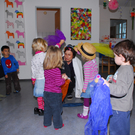 ANF_6800.JPG