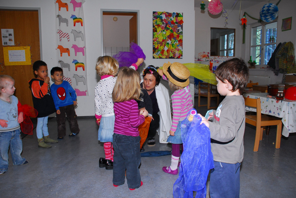 ANF_6800.JPG