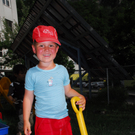 ANF_7713.JPG