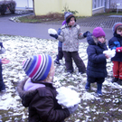SchneeVWP_001.jpg
