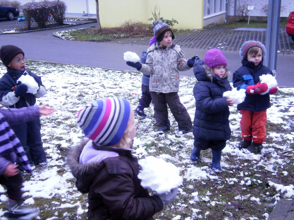 SchneeVWP_001.jpg