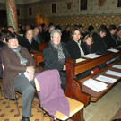 DSCN7442.JPG