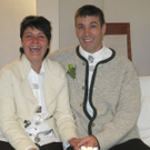 IMG_8882_JPG-1308938268