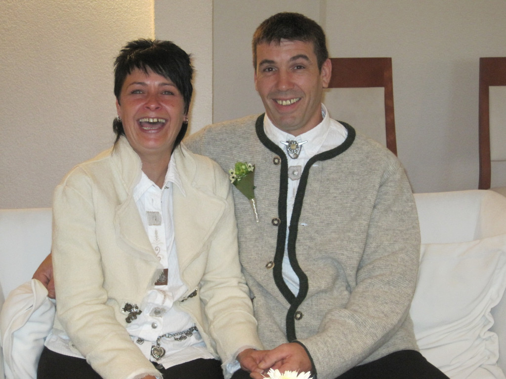 IMG_8882_JPG-1308938268