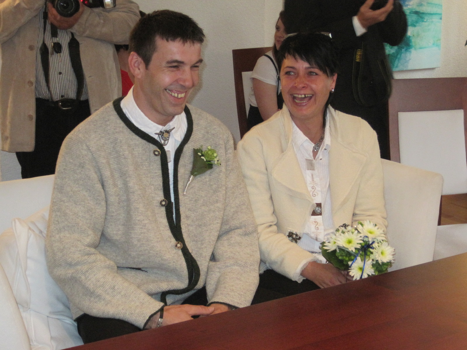 IMG_8871_JPG-1308938160