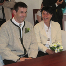 IMG_8871_JPG-1308938160