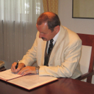 IMG_8873_JPG-1308938175