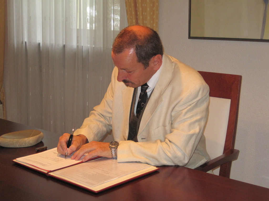 IMG_8873_JPG-1308938175