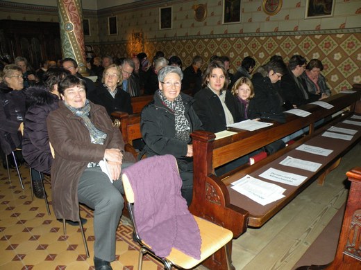 DSCN7442.JPG
