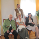 IMG_8874_JPG-1308938189