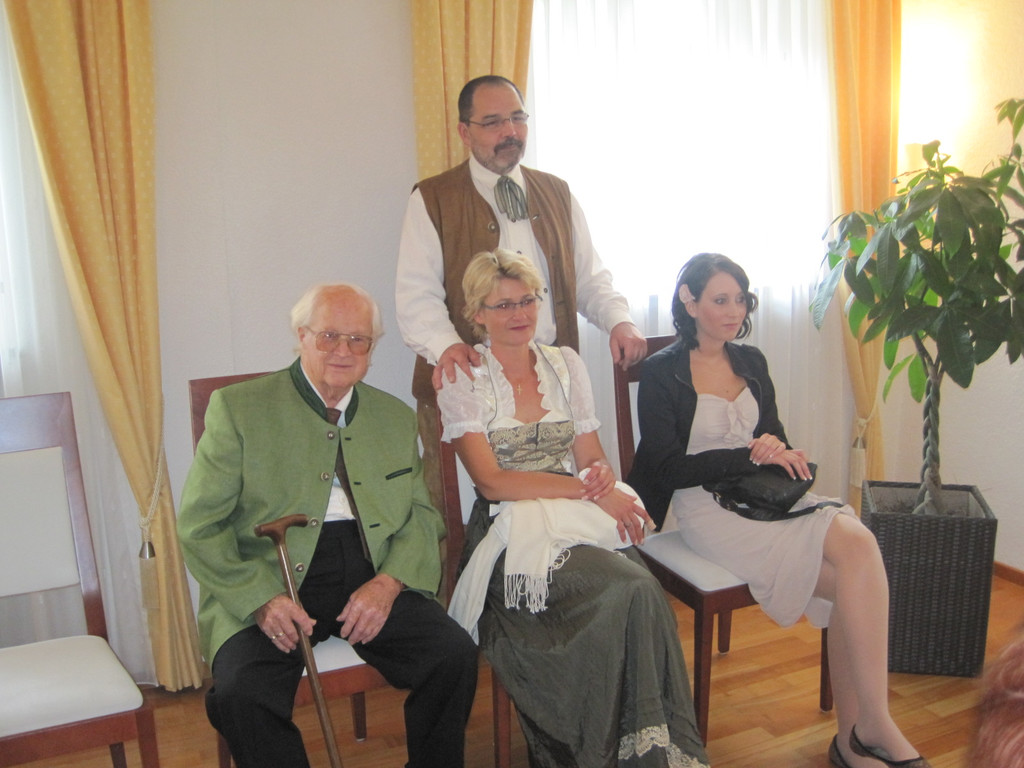 IMG_8874_JPG-1308938189