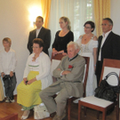 IMG_8876_JPG-1308938205