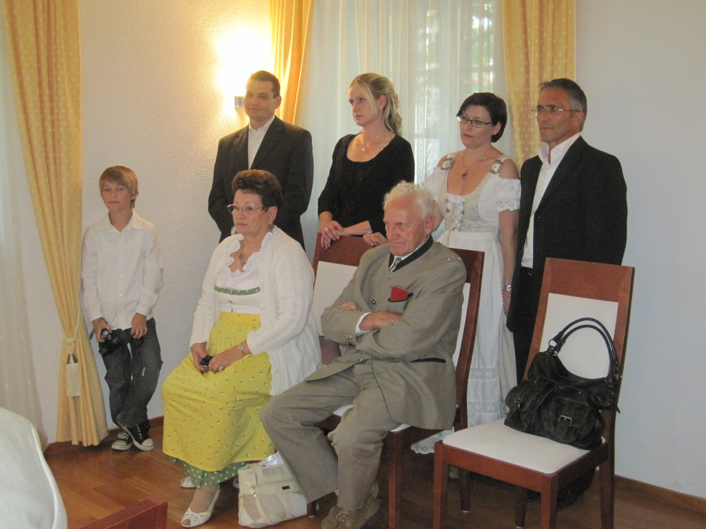 IMG_8876_JPG-1308938205