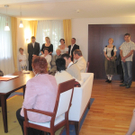 IMG_8878_JPG-1308938220