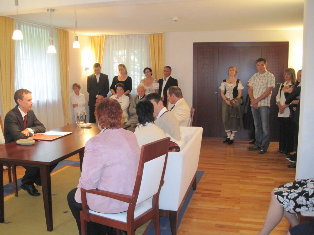 IMG_8878_JPG-1308938220