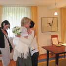 IMG_8879_JPG-1308938235