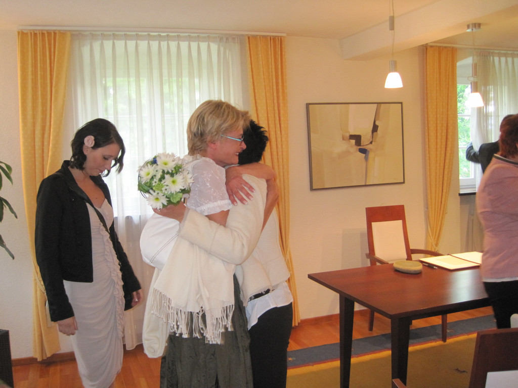 IMG_8879_JPG-1308938235